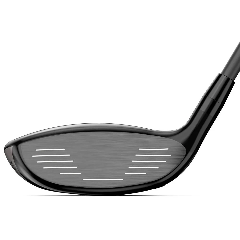 Wilson Women's Launch Pad 2 Fairway Wood (Loft #3 Wood) - Image 2