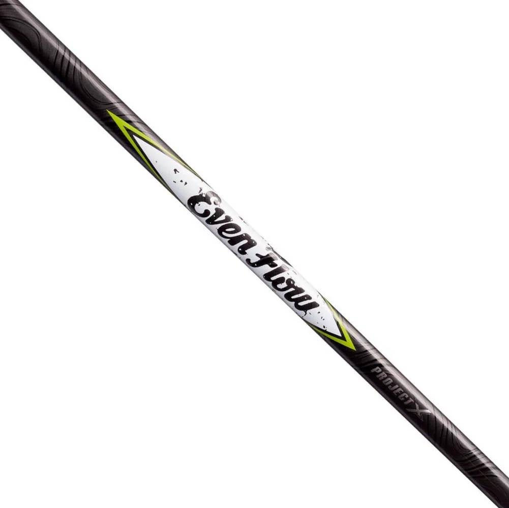 Wilson Women's Launch Pad 2 Fairway Wood (Loft #3 Wood) - Image 3