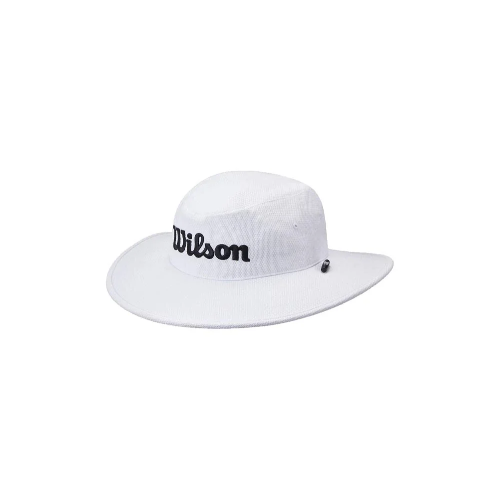 Wilson Sun Golf Hat - Image 2