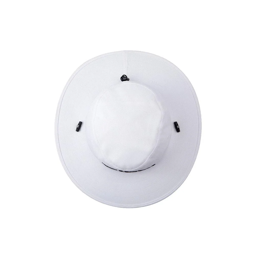 Wilson Sun Golf Hat - Image 3