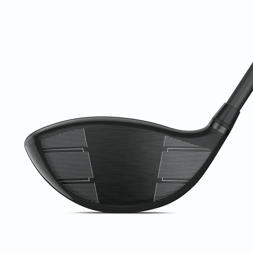 Wilson Women's DYNAPWR Carbon Lite Driver - Image 3