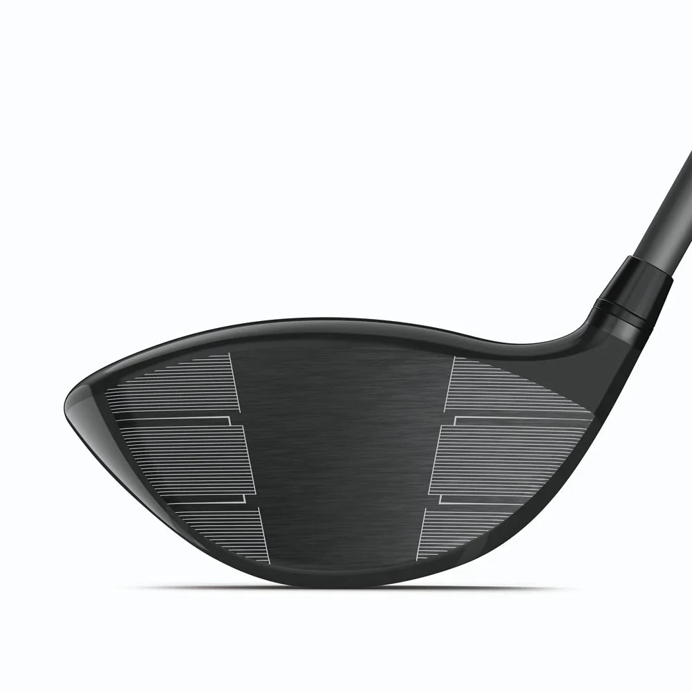 Wilson Women's DYNAPWR MAX Lite Driver - Image 3