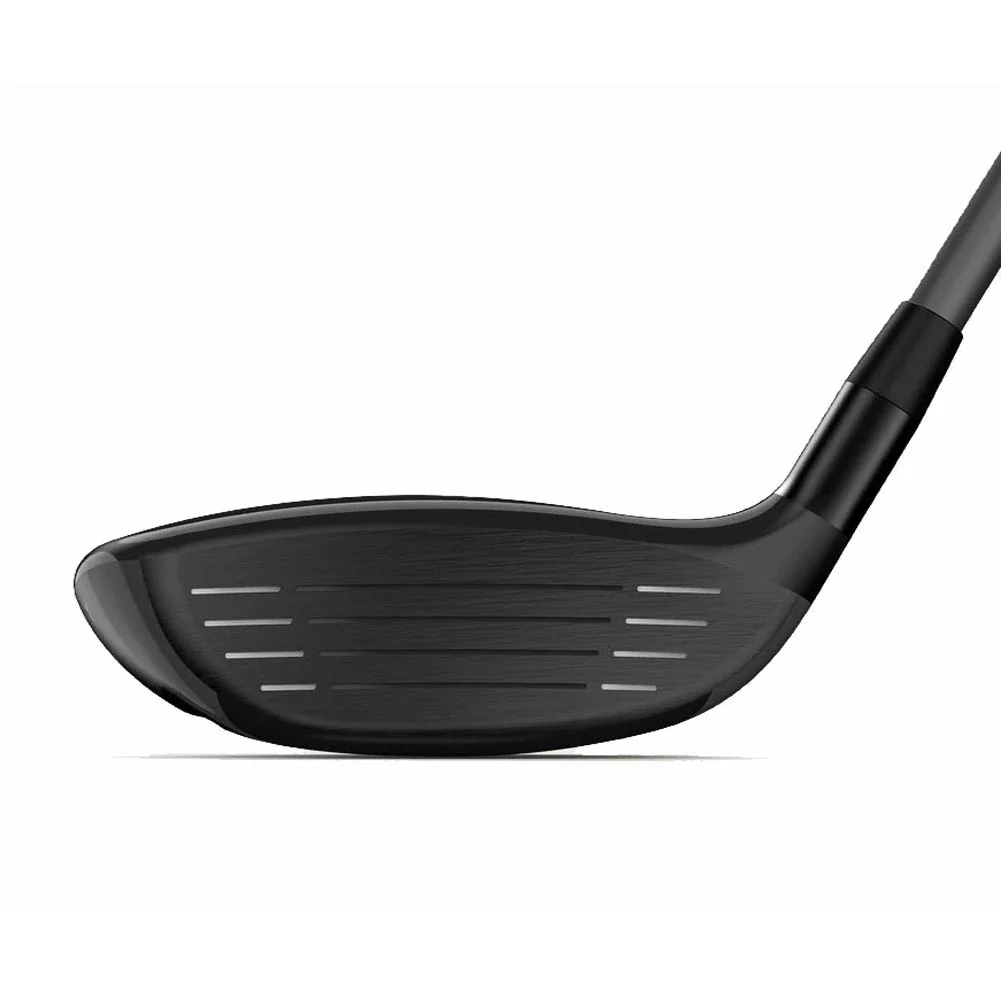 Wilson Women's DYNAPWR MAX Lite Fairway Wood - Image 3