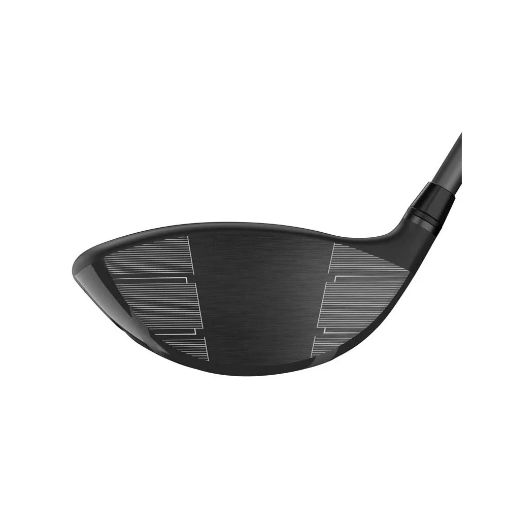 Wilson Women's DYNAPWR MAX+ Driver - Image 3