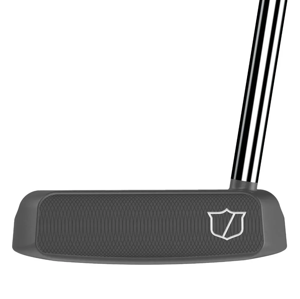 Wilson Women's Infinite Bean Putter - 2024 - Image 4
