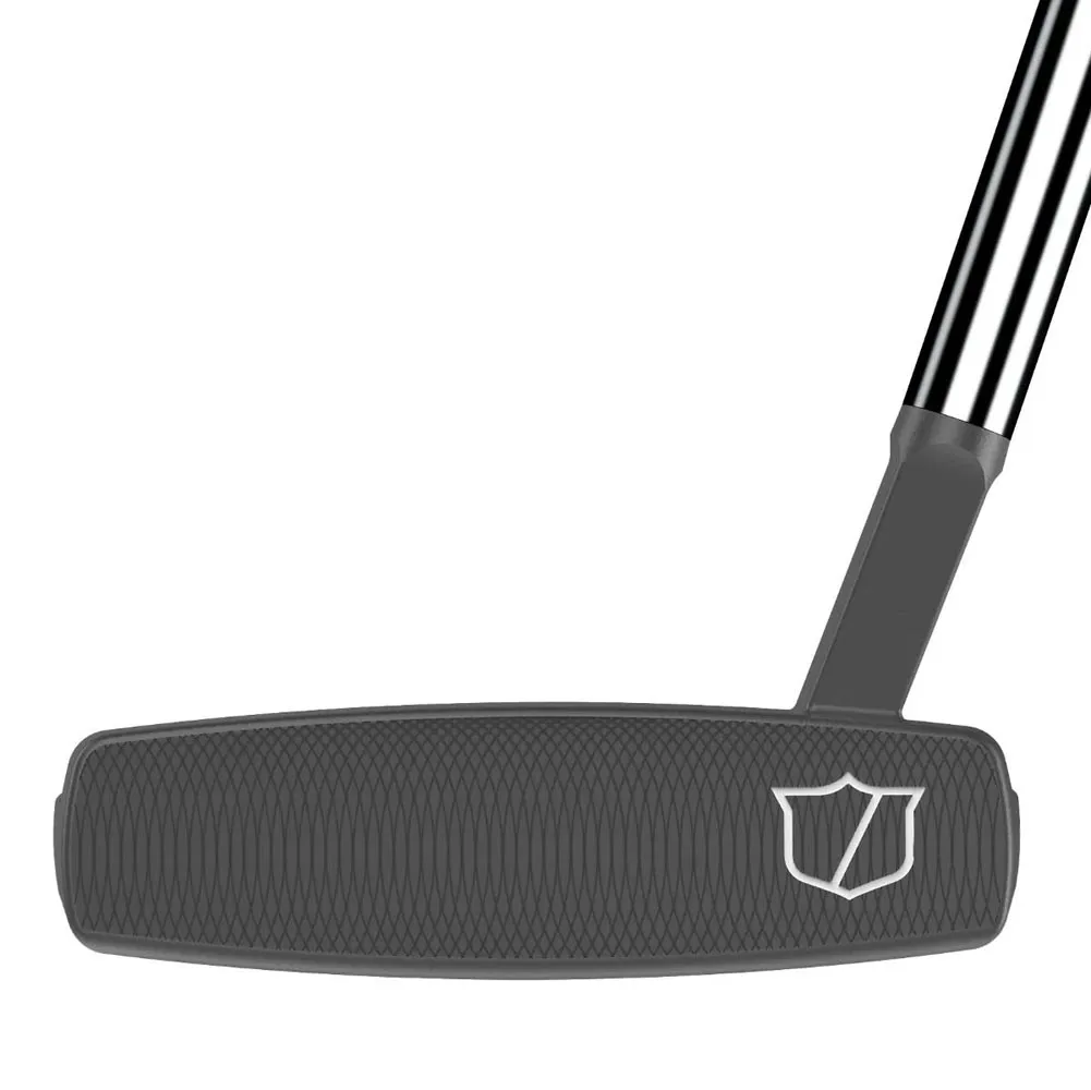 Wilson Women's Infinite Buckingham Putter - 2024 - Image 4