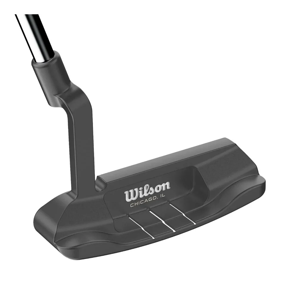 Wilson Women's Infinite Windy City Putter - 2024 - Image 3