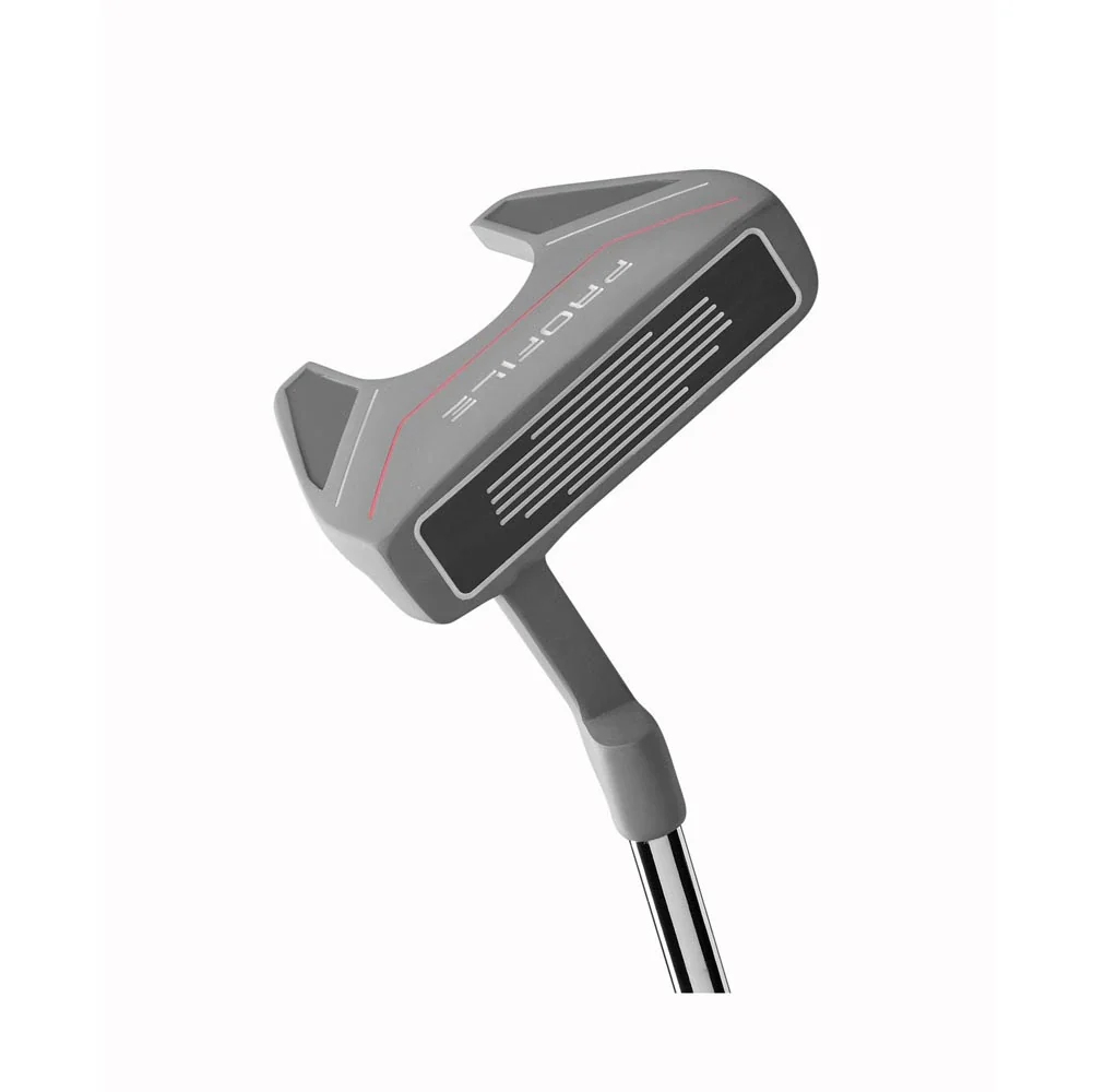 Wilson Women's Profile Complete Set - Stand Bag - Image 7