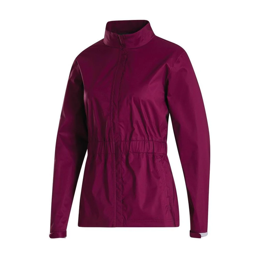 FootJoy Women's HydroLite Golf Rain Jacket - Image 15