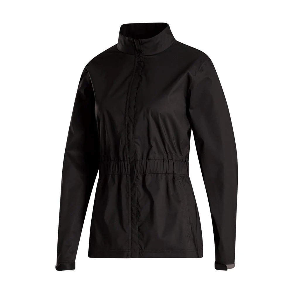 FootJoy Women's HydroLite Golf Rain Jacket - Image 5
