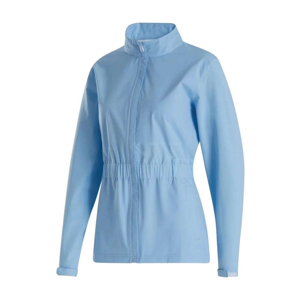 FootJoy Women's HydroLite Golf Rain Jacket - Image 6
