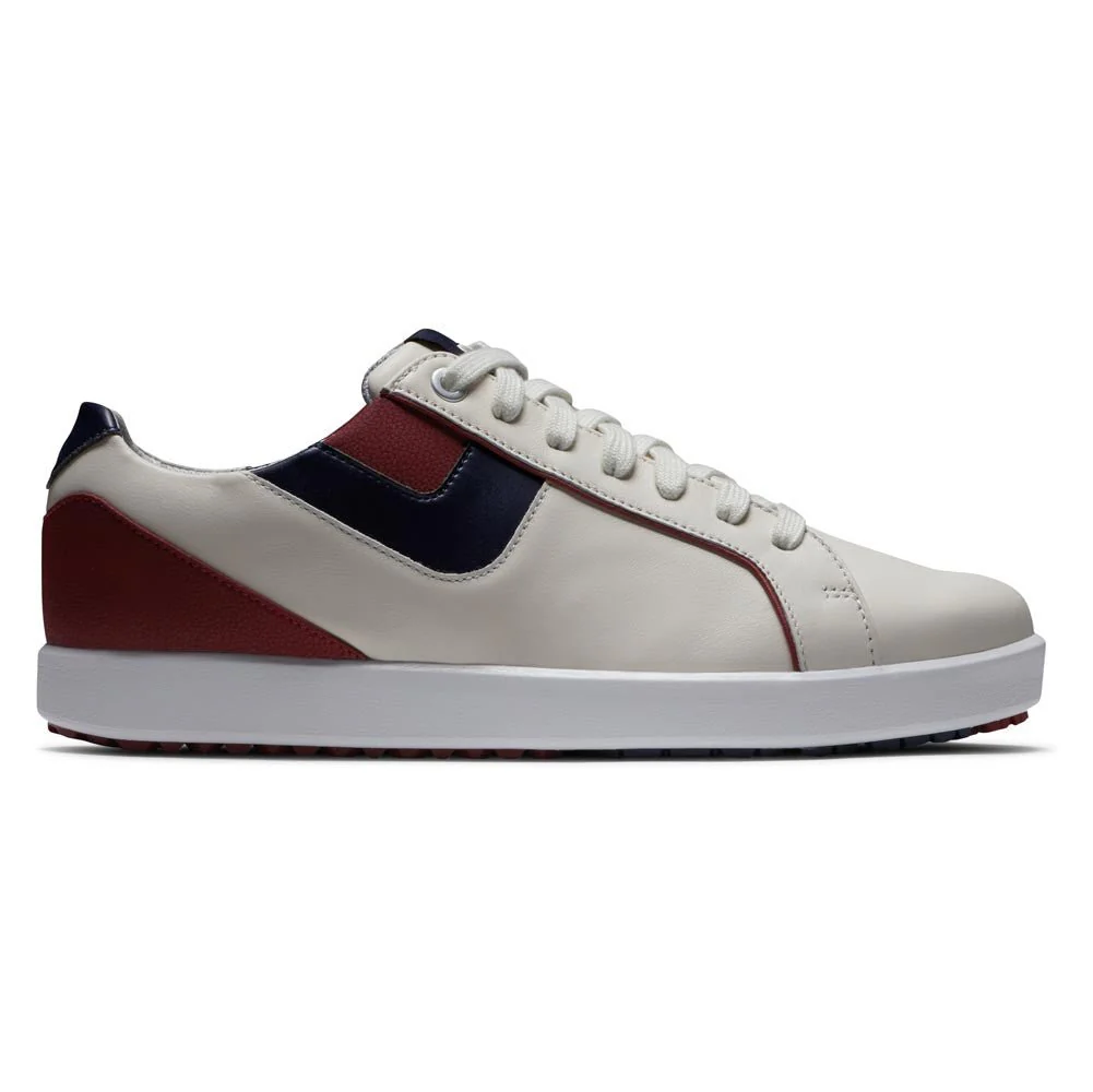 FootJoy Women's Links Golf Shoes - Previous Season Style