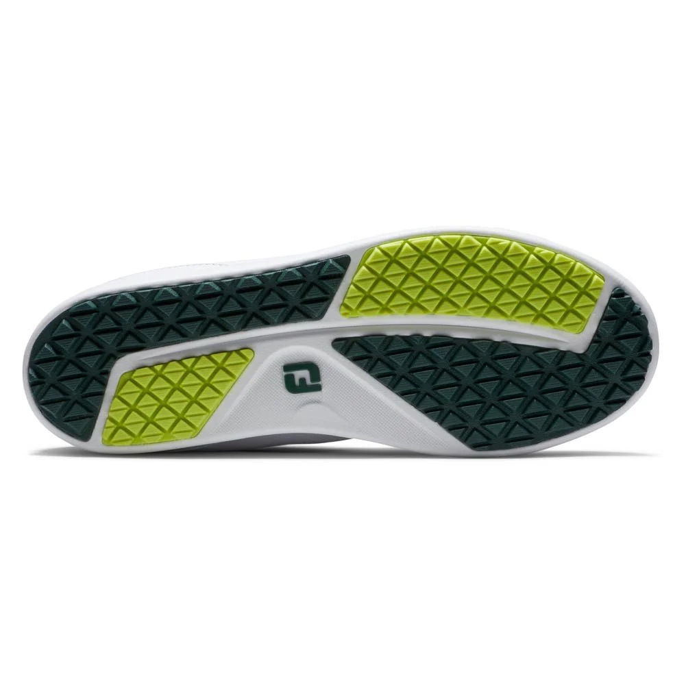 FootJoy Women's Links Golf Shoes - Previous Season Style - Image 10