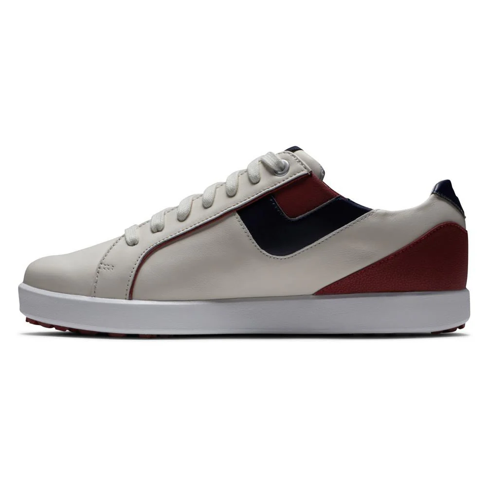 FootJoy Women's Links Golf Shoes - Previous Season Style - Image 2