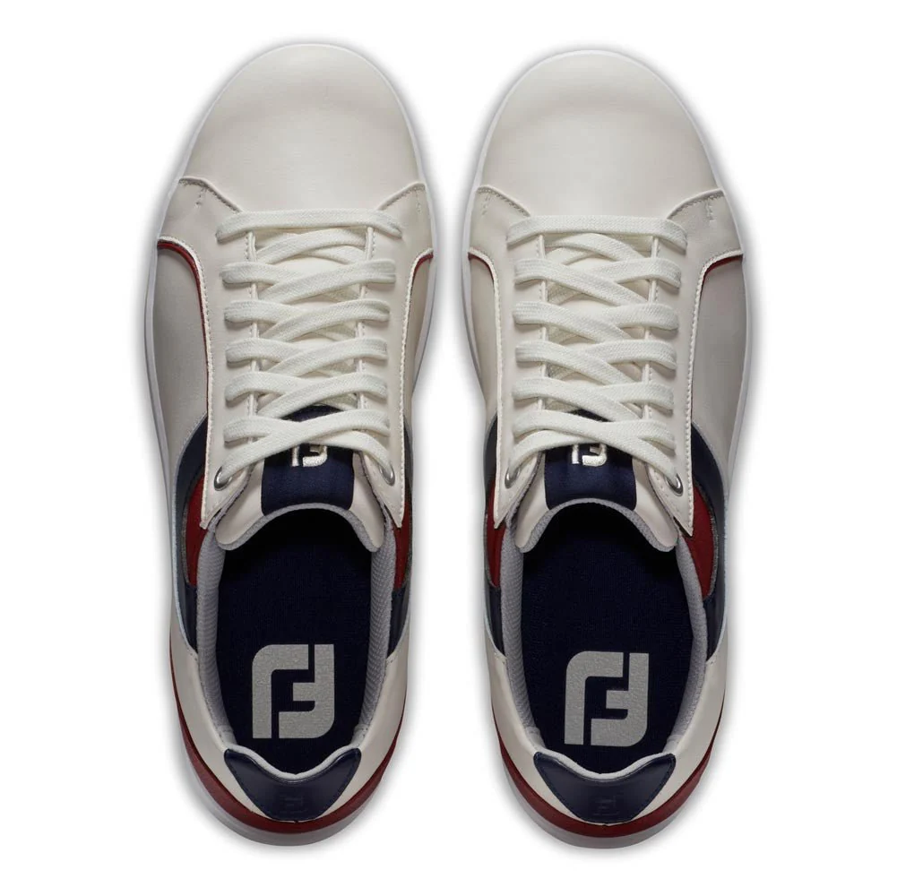 FootJoy Women's Links Golf Shoes - Previous Season Style - Image 3