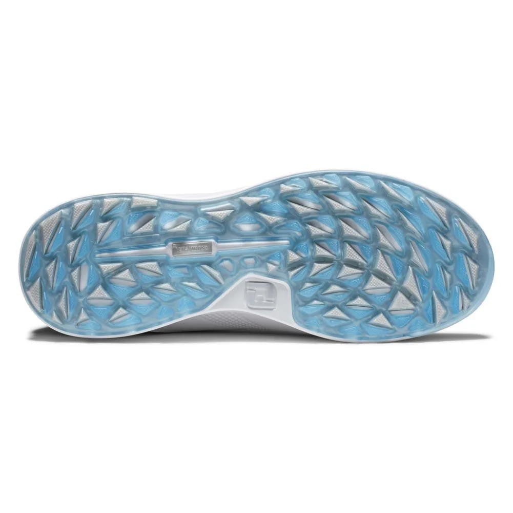 FootJoy Women's Stratos Golf Shoes - Previous Season Style - Image 4