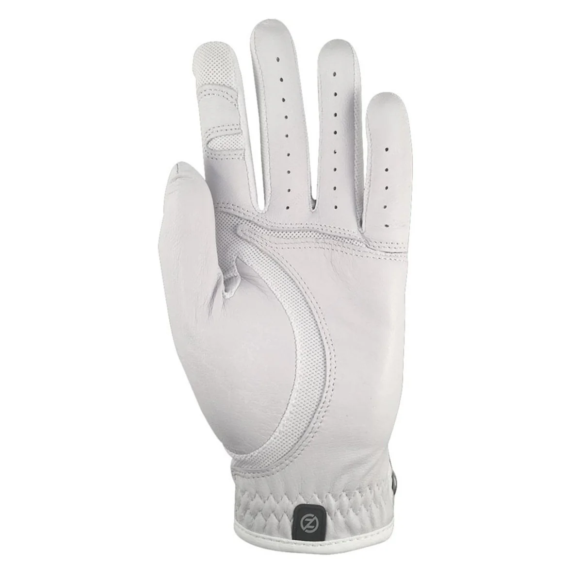 Zero Friction Men's Cabretta Elite Glove - Image 2