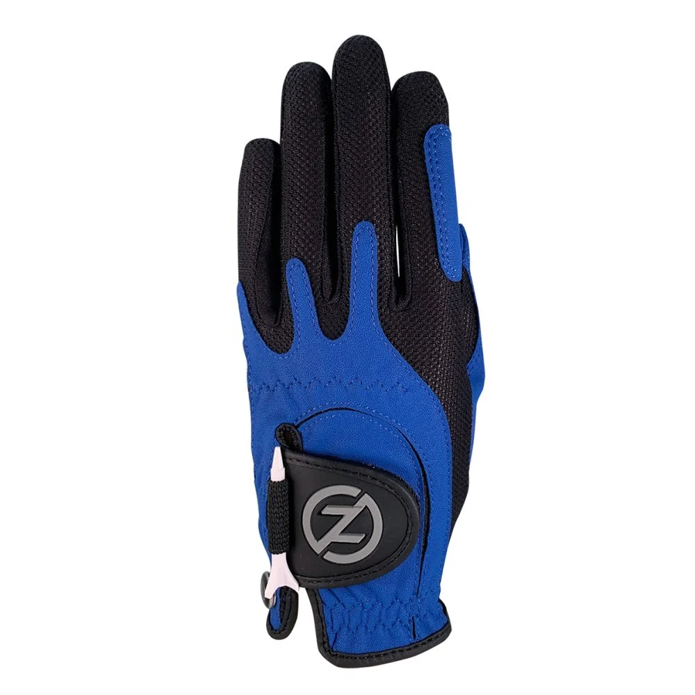 Zero Friction Junior Compression Glove - Image 7