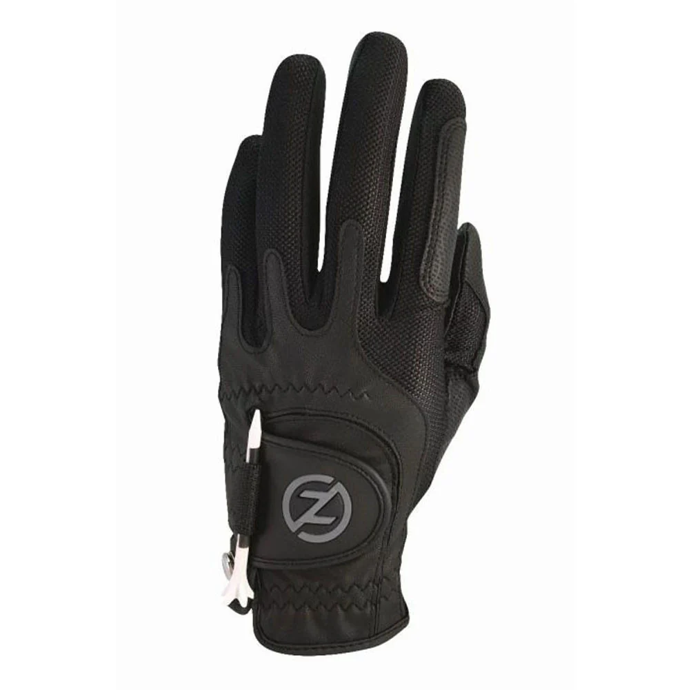 Zero Friction Men's Compression Glove