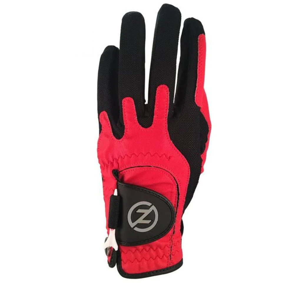 Zero Friction Men's Compression Glove - Image 10