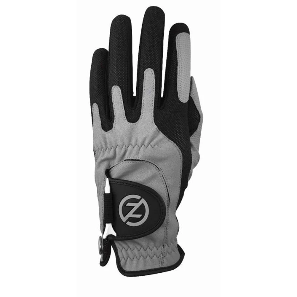Zero Friction Men's Compression Glove - Image 11