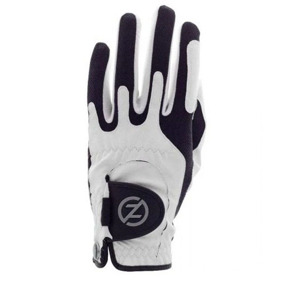 Zero Friction Men's Compression Glove - Image 12