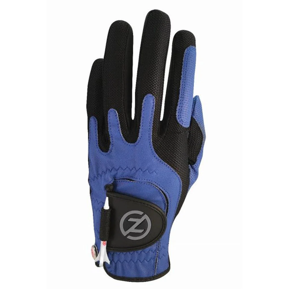 Zero Friction Men's Compression Glove - Image 6