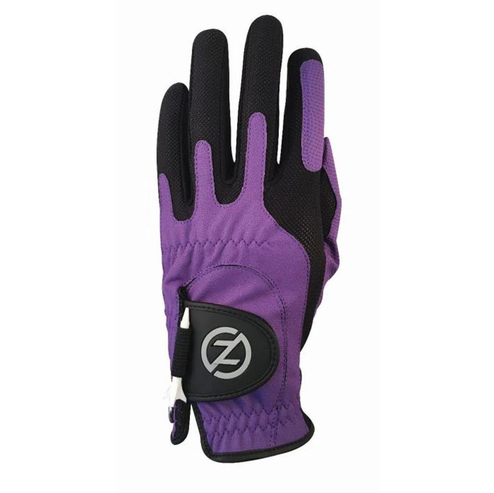 Zero Friction Men's Compression Glove - Image 9