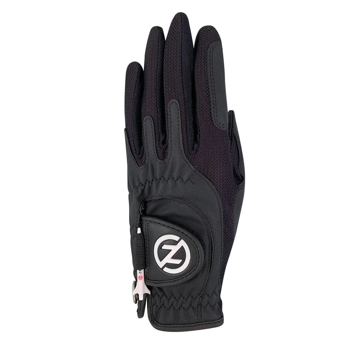 Zero Friction Women's Compression Glove