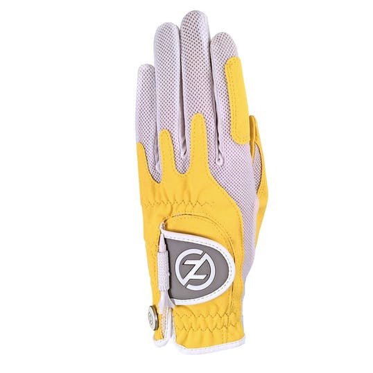 Zero Friction Women's Compression Glove - Image 10