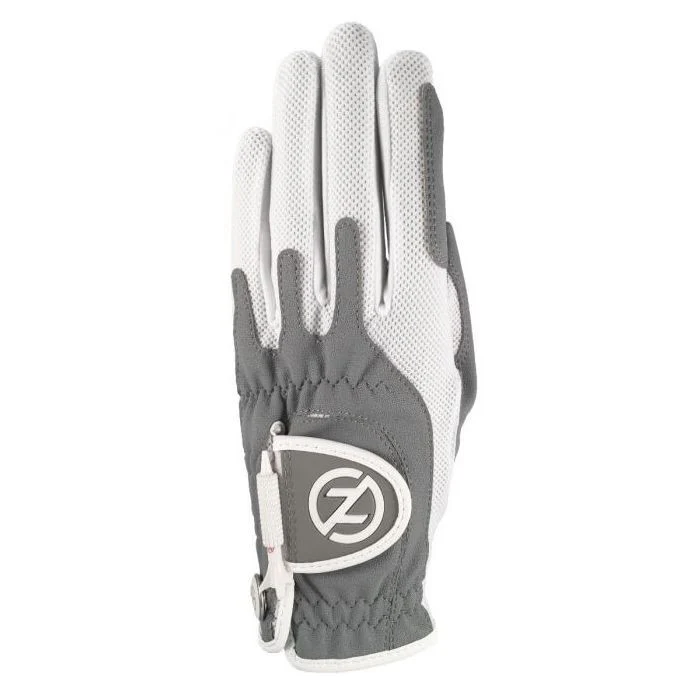 Zero Friction Women's Compression Glove - Image 3
