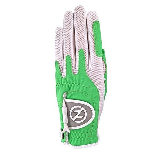 Zero Friction Women's Compression Glove - Image 5