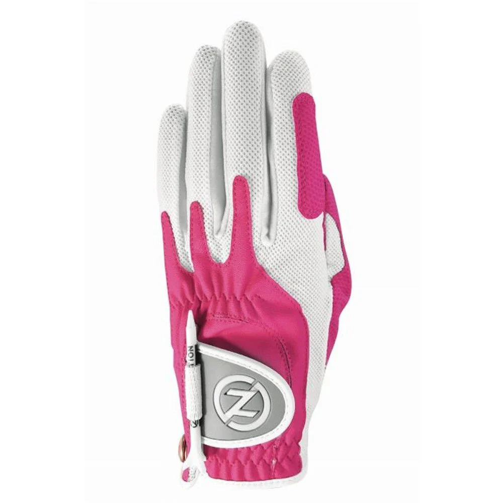 Zero Friction Women's Compression Glove - Image 6