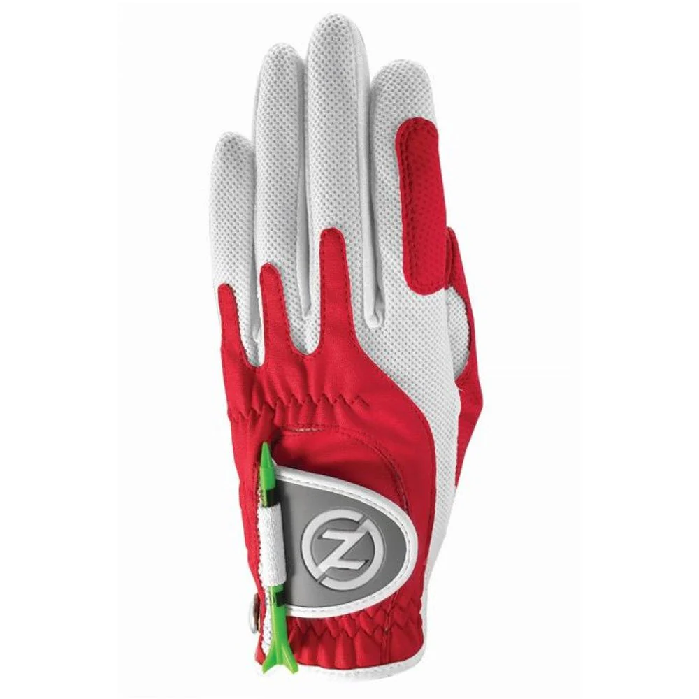 Zero Friction Women's Compression Glove - Image 8
