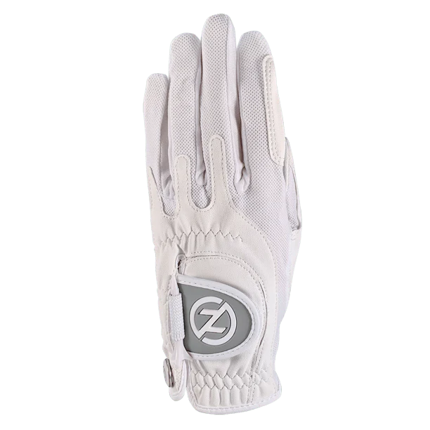 Zero Friction Women's Compression Glove - Image 9
