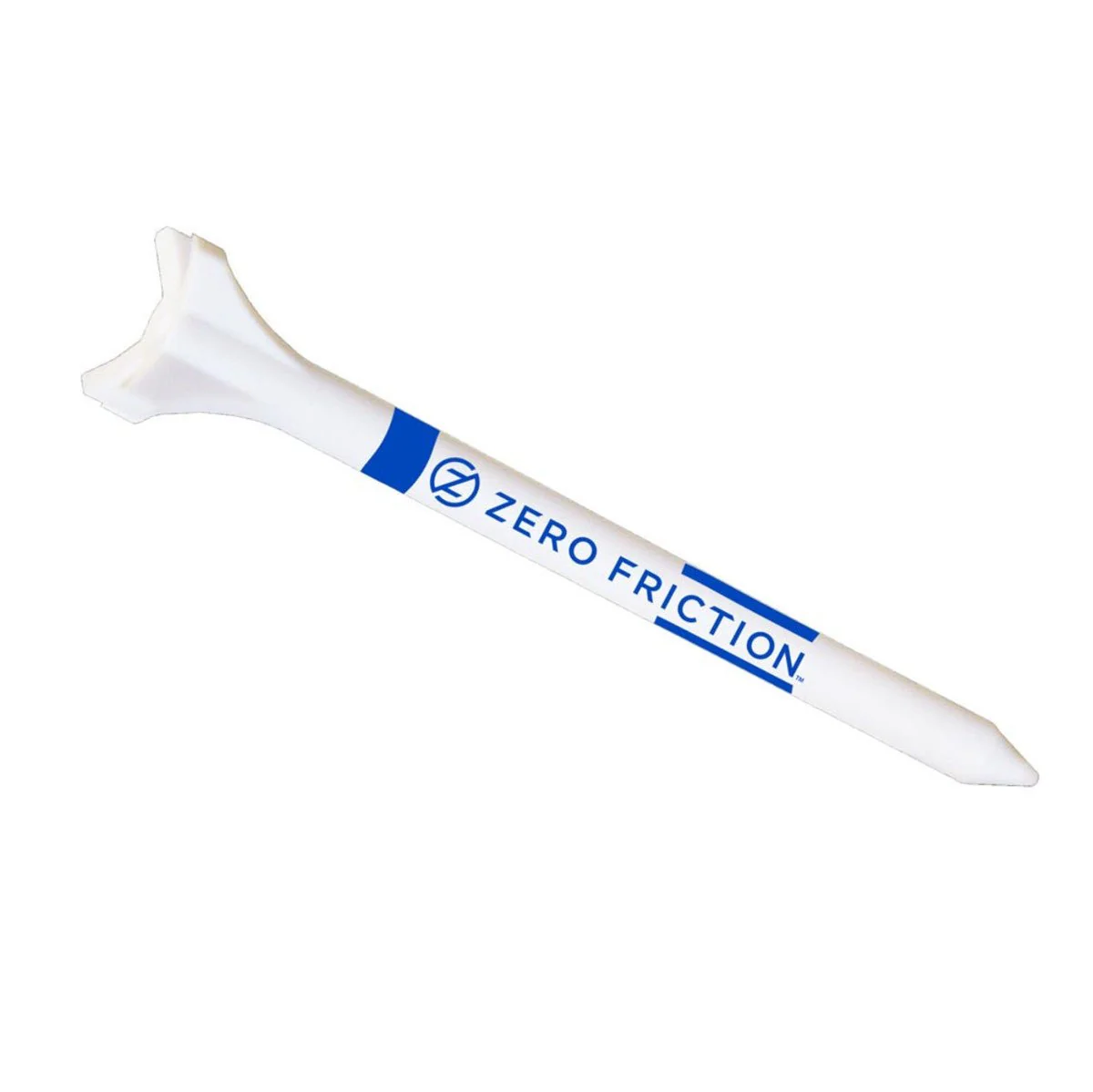 Zero Friction ZFT Maxx 4-Prong Tees - Image 3
